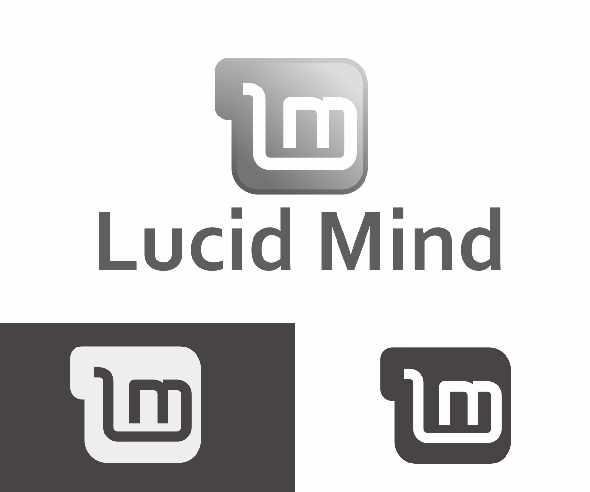 Logo Design by Nabilly 2 for Lucidious Music, LLC | Design #20190270