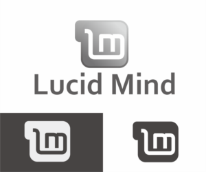 Logo Design by Nabilly 2
