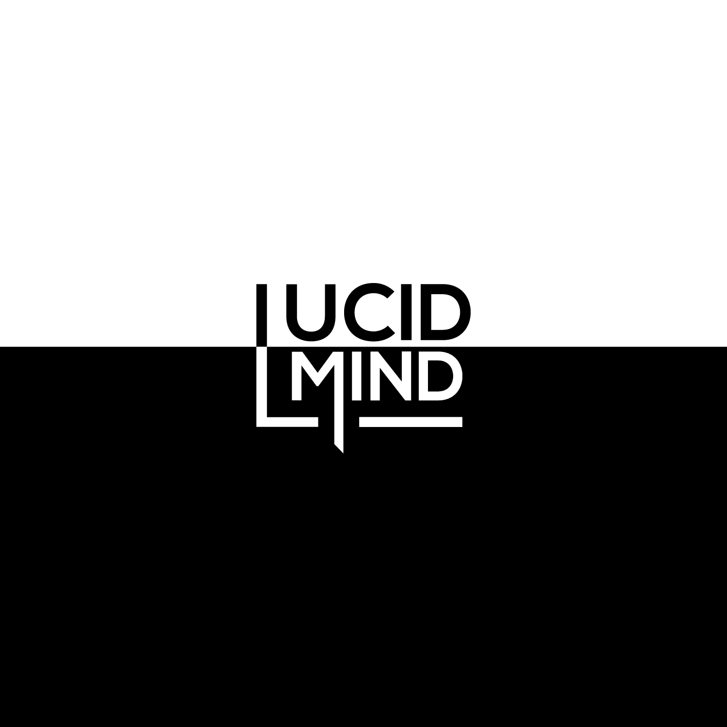 Diseño de Logo por Nenographics para Lucidious Music, LLC | Diseño #20245825