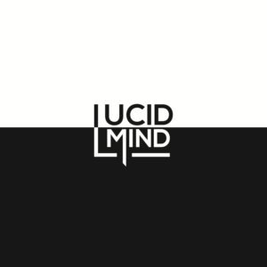 Logo Design by Nenographics