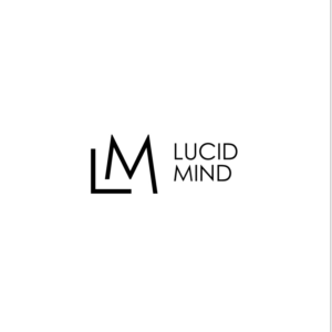 Logo Design by rh3design