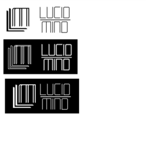 Logo Design by DebiH