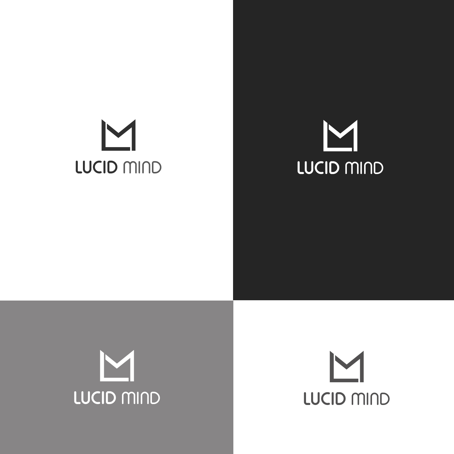 Design de Logo par hector0811 pour Lucidious Music, LLC | Design #20191231