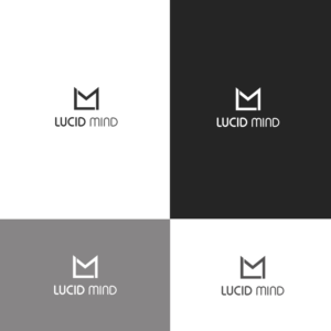 Logo Design by hector0811