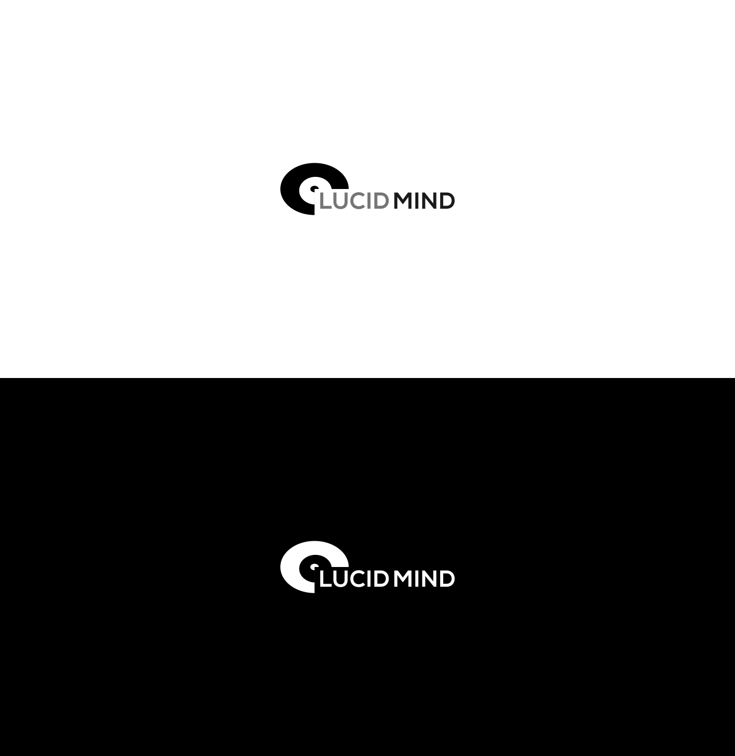 Design de Logo par fajararta 2 pour Lucidious Music, LLC | Design #20190181
