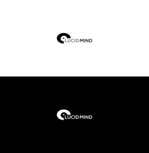 Logo Design by fajararta 2