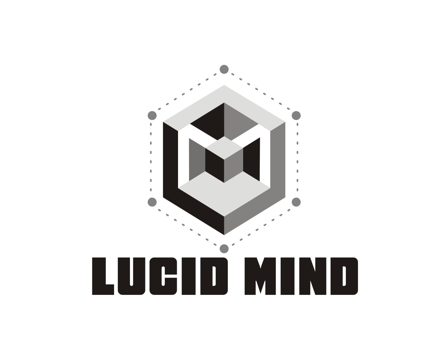 Design de Logo par sandeep 11 pour Lucidious Music, LLC | Design #20299342