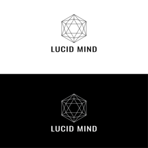 Logo Design by ZachTheDesigner