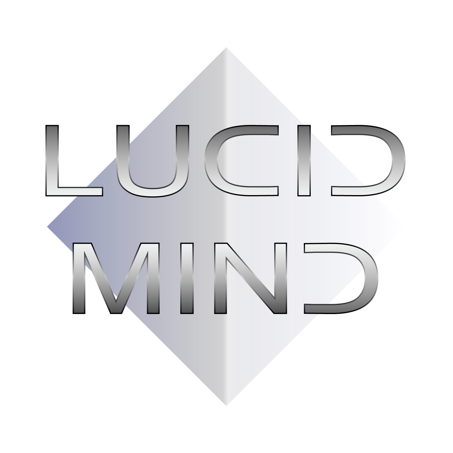 Design de Logo par Tetiana S pour Lucidious Music, LLC | Design #20194051
