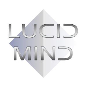 Logo Design by Tetiana S