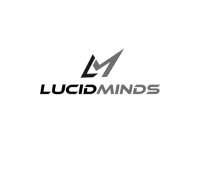Logo Design by VinceMark