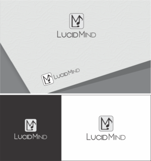 Logo Design by Meena 3