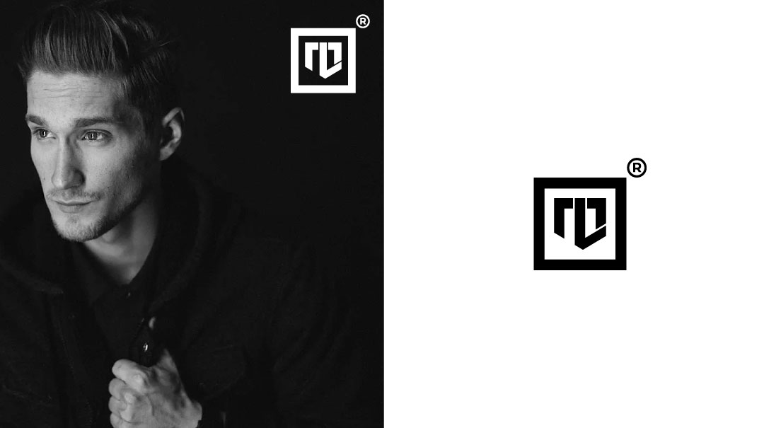 Logo Design by Zarelogo for Lucidious Music, LLC | Design #20222063