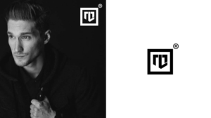 Logo Design by Zarelogo