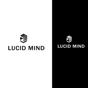 Logo Design by fajar hasim