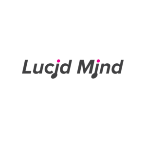 Logo Design by yeasin arafat 2