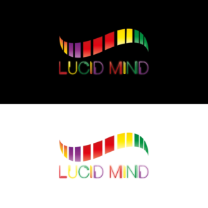 Logo Design by Nelson Brai