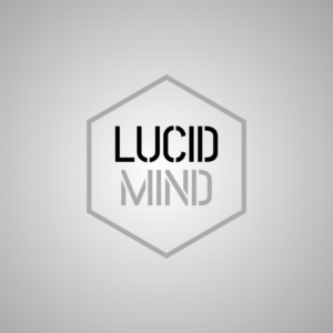 Logo Design by Chris 33