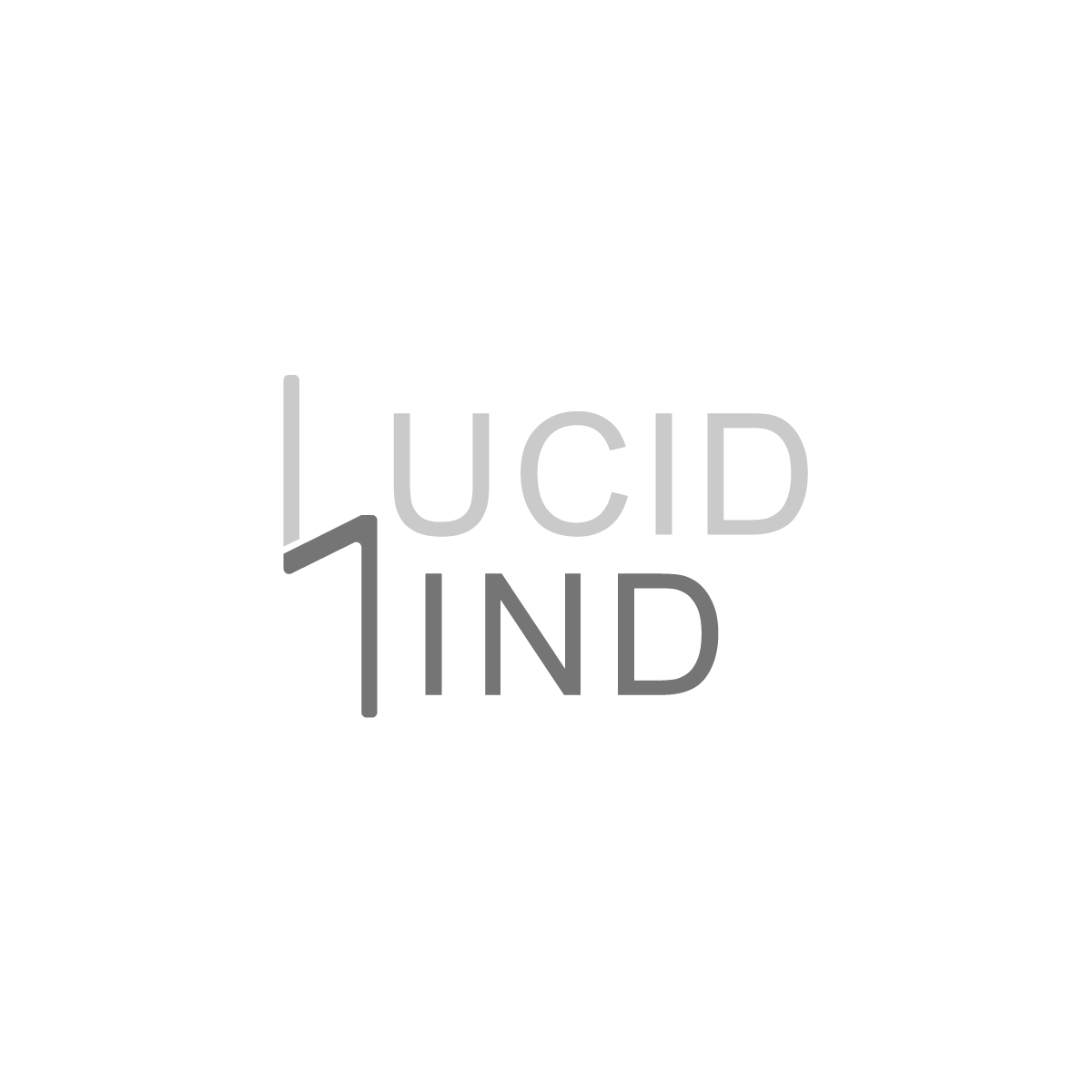 Logo Design by erwdesg for Lucidious Music, LLC | Design #20223899