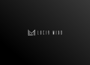 Logo Design by msep