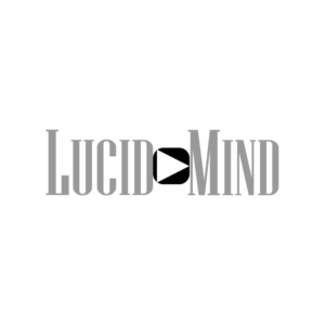 Logo Design by design.logo 2