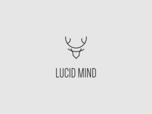 Logo Design by Design_Journey