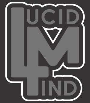Logo Design by Zion Lion 2