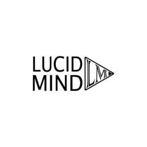 Logo Design by Abu Yuuki