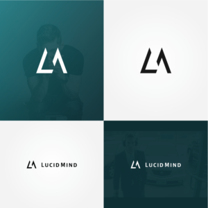 Logo Design by Vndesign2018