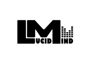 Logo Design by Bagus Setiawan