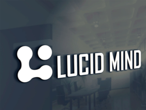 Logo Design by leehieudesign