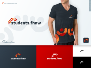 Logo Design by Raoul Camion