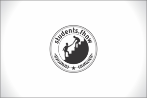 Logo Design by Robert Macwan
