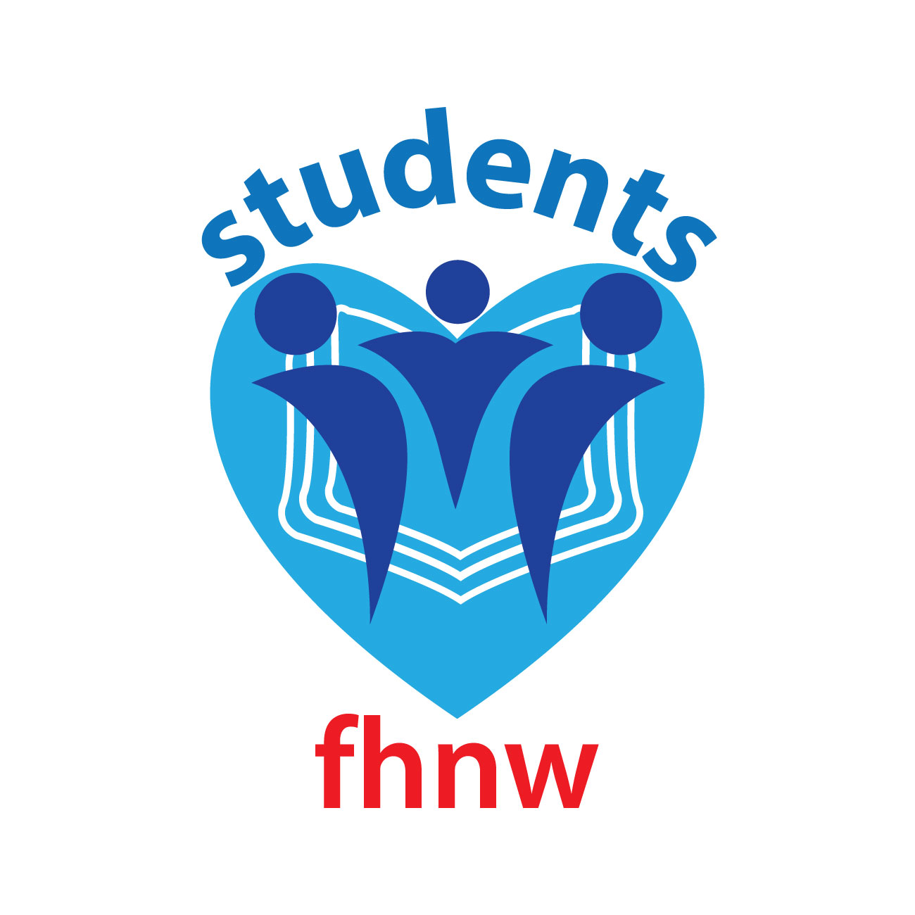 Logo Design by HAMDIYA for students.fhnw | Design #12820762