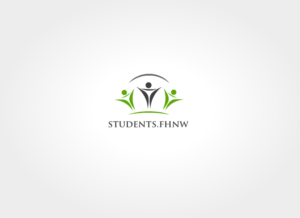 Design de Logo par L*Designs pour students.fhnw | Design : #12819729