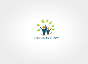Logo Design by L*Designs for students.fhnw | Design: #12819730