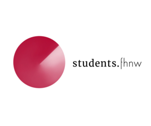 Logo Design by angient