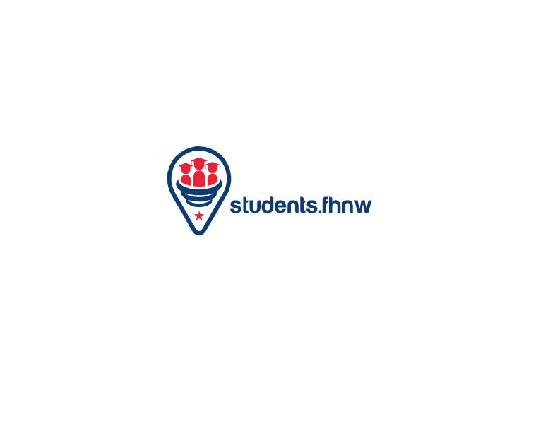 Logo Design by maria.m1970 for students.fhnw | Design #12819757