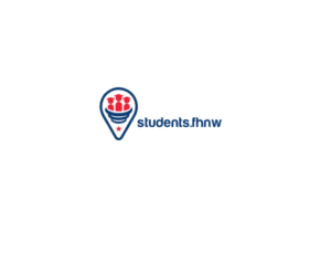 Logo Design by maria.m1970 for students.fhnw | Design: #12819757