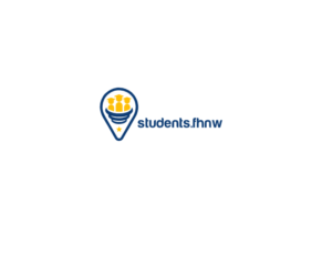 Logo Design by maria.m1970 for students.fhnw | Design: #12819758