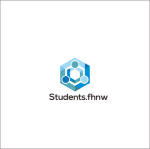 Design de Logo par Joe Seph pour students.fhnw | Design : #12680219