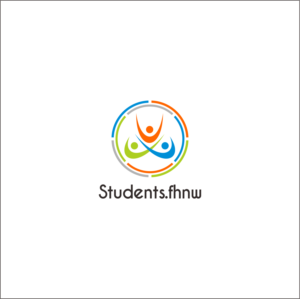 Design de Logo par Joe Seph pour students.fhnw | Design : #12680220