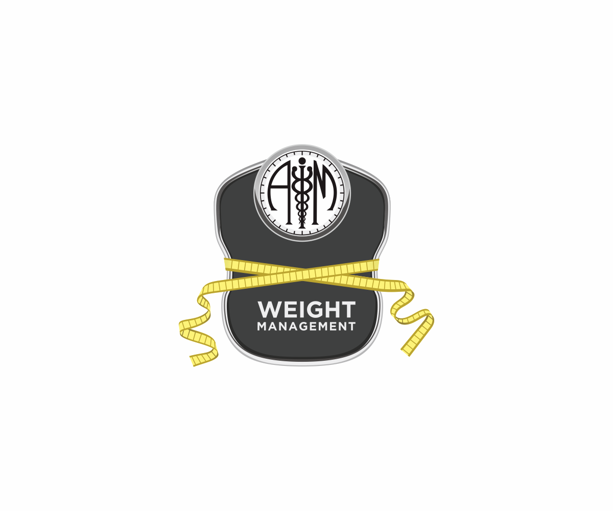 Logo Design by Nehrufevers for AIM House Calls | Design #12663535