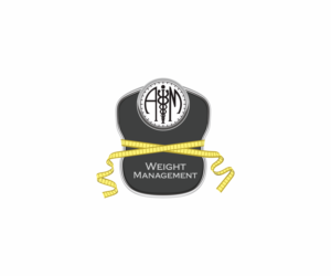 Logo Design by Nehrufevers for AIM House Calls | Design: #12717366