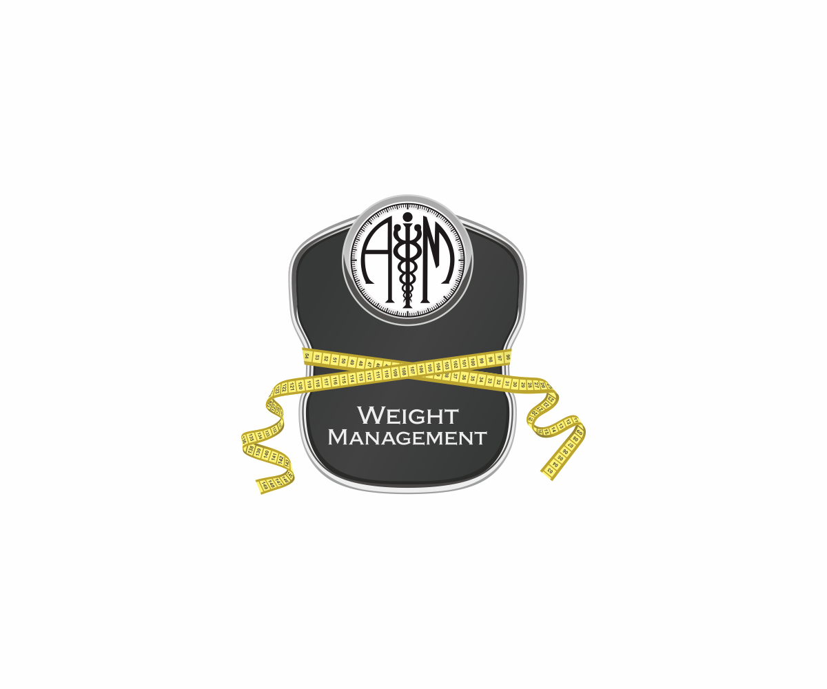 Logo Design by Nehrufevers for AIM House Calls | Design #12735730