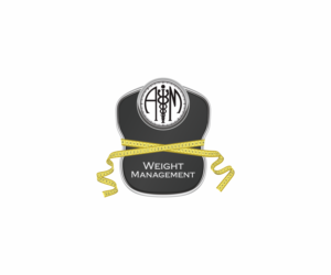 Logo Design by Nehrufevers