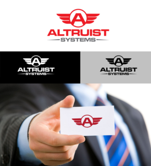 Logo Design by Turn Digital for VMSynergy, Inc | Design: #12655955