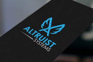 Logo Design by Turn Digital for VMSynergy, Inc | Design: #12655956