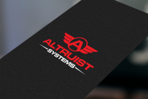 Logo Design by Turn Digital for VMSynergy, Inc | Design: #12655957