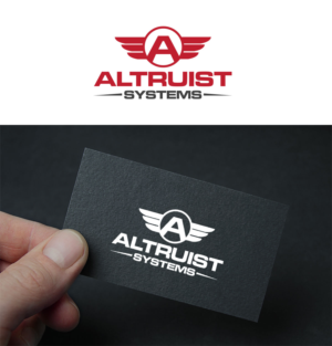 Logo Design by Turn Digital for VMSynergy, Inc | Design: #12655958